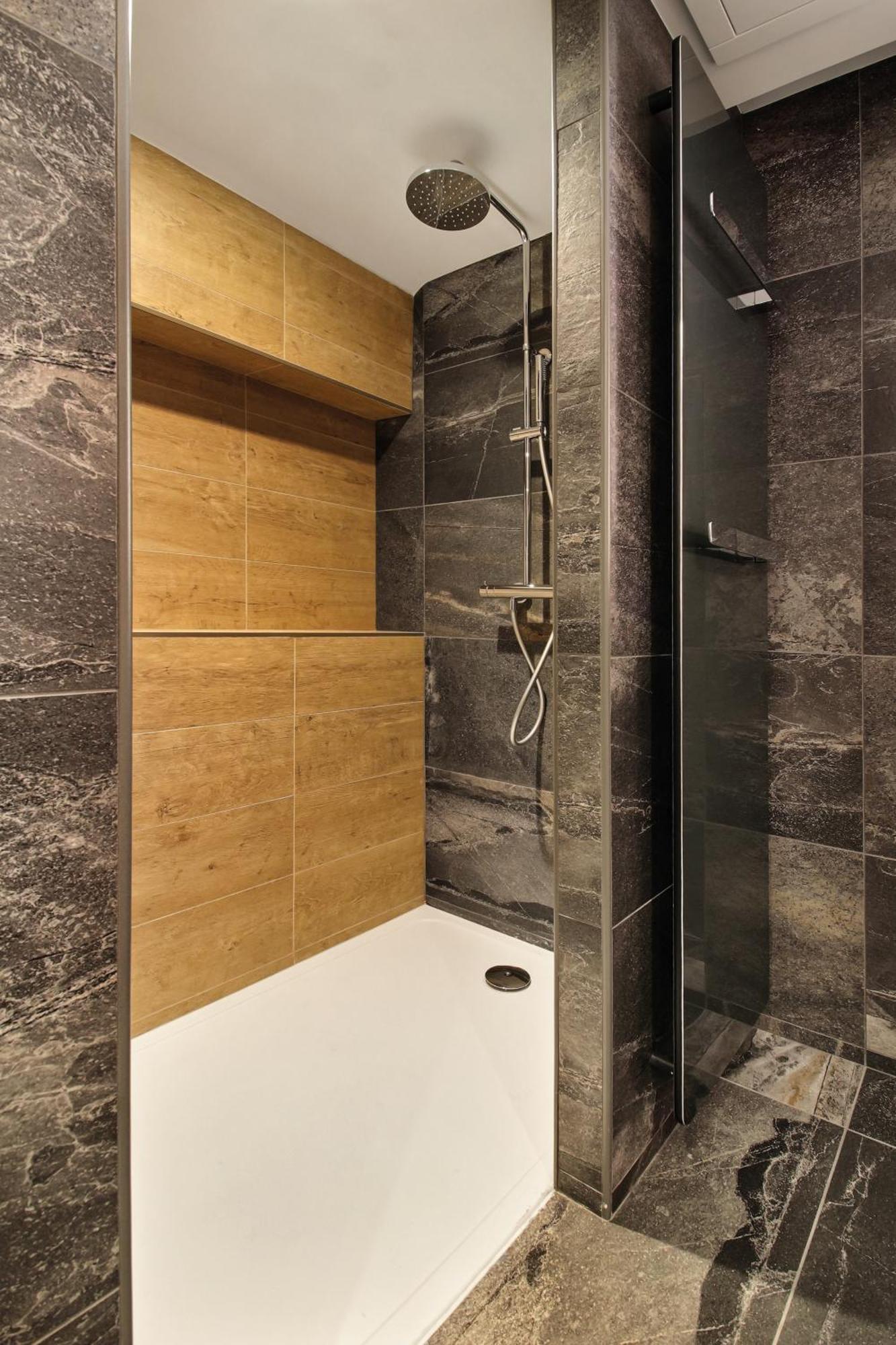 Pure Montagne & Resort 4*
